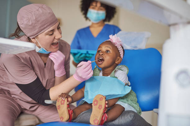 Best General Dentistry  in South Tucson, AZ