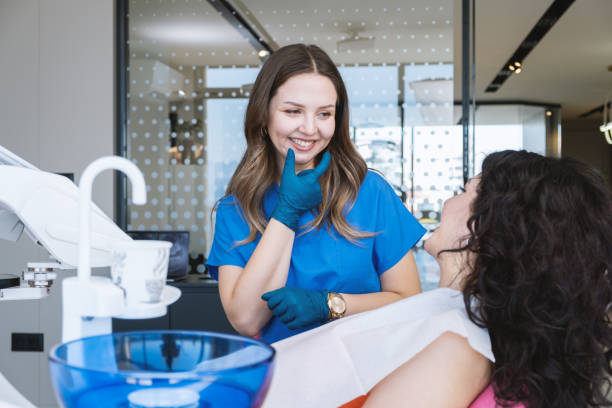 Best Dental Exams and Cleanings  in South Tucson, AZ