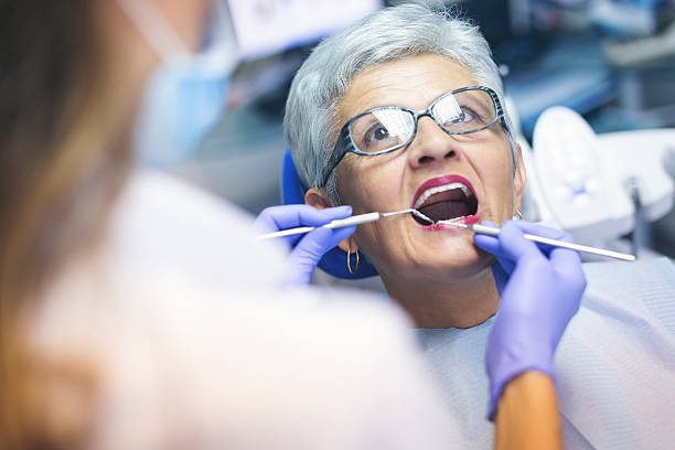 Best Laser Dentistry  in South Tucson, AZ