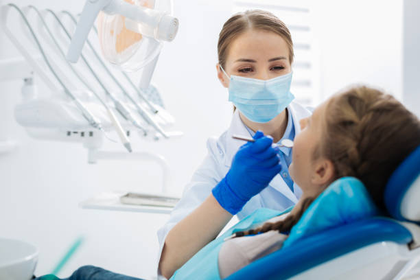 Best Preventive Dentistry  in South Tucson, AZ